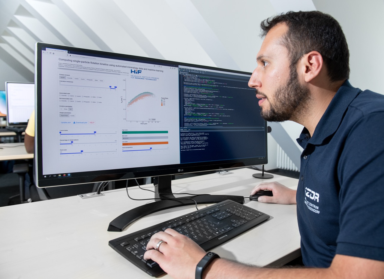 Groß (DSC_5328 (2))